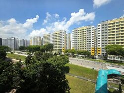 Blk 296A Choa Chu Kang Avenue 2 (Choa Chu Kang), HDB 4 Rooms #590875851